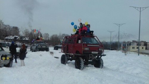 IMG-20180114-WA0006