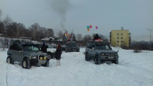 IMG-20180114-WA0008