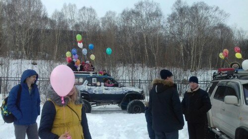 IMG-20180114-WA0014